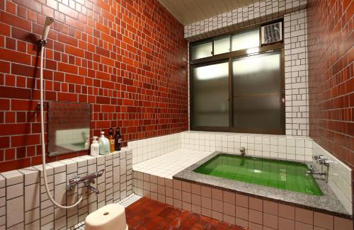 Yamanakako Hotel | Discover 山中湖ハイツ: Your Ideal Lakeside Retreat