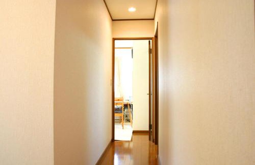 Yamanakako House | Inviting 山中湖リゾートハウスⅡ with Pool & Hot Tub