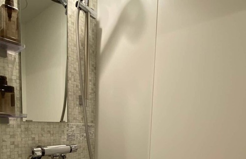 Furano Apartment | Cozy Yamabuki Studio Suite with Pet-Friendly Amenities