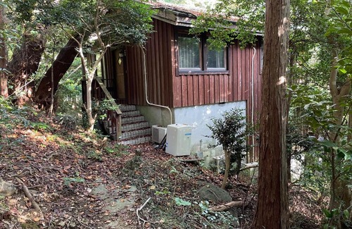 Higashiizu Villa | Welcoming 山小屋ライムライト: Family & Pet-Friendly Retreat