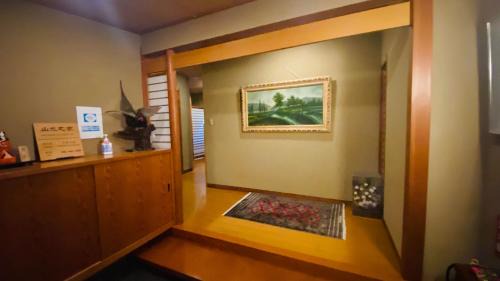 Otsu House | 山水之家 - Guest Rated 9/10 with Hot Tub & Breakfast