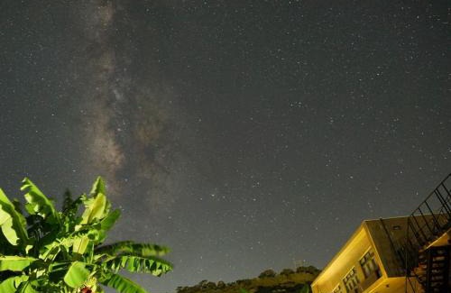 Chenggong House | Guest Rated 10/10: Shanhai Gaotai B&B with Pet-Friendly Amenities