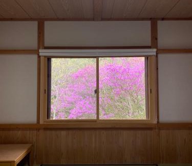 Otoyo Hotel | Family-Friendly Getaway at 山荘梶ヶ森 - 10/10 Rated Retreat