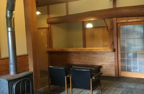 Yufuin Onsen Hotel | Syaranoki: Family-Friendly Retreat with Hot Tub Bliss