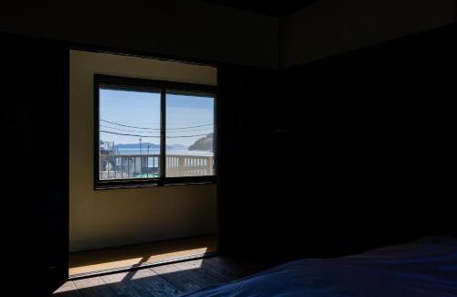 Kurahashi Apartment | Family-Friendly Getaway at 島のまくら - Guest Rated 8.1/10