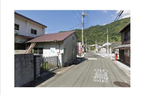 Kurahashi Apartment | Family-Friendly Getaway at 島のまくら - Guest Rated 8.1/10