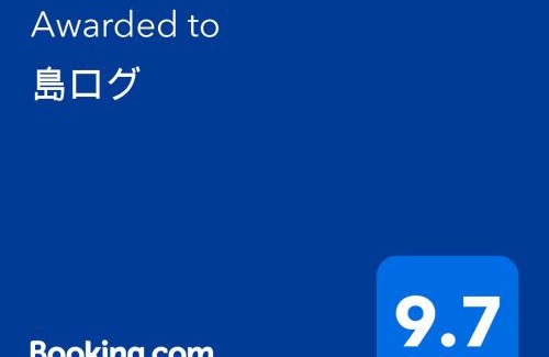 Miyakojima House | Beachfront Bliss at 島ログ - Guest Rated 9.8/10