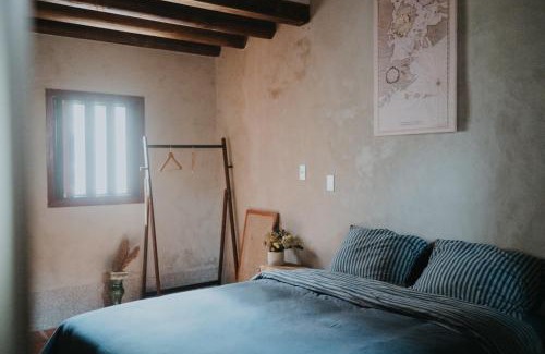 Jinhu House | Discover 島中大厝: Guest Rated 9.6/10 Experience
