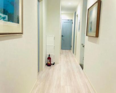 Arashiyama House | Discover Family-Friendly Stays at 嵐翁居らんおうきょ