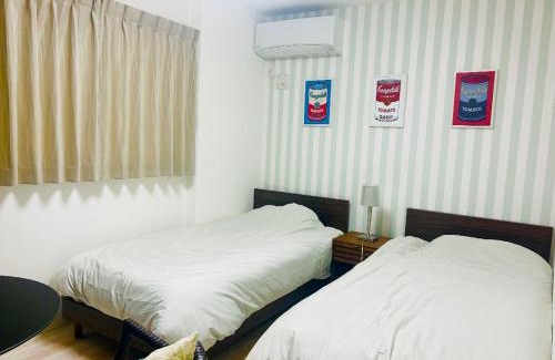 Arashiyama House | Discover Family-Friendly Stays at 嵐翁居らんおうきょ