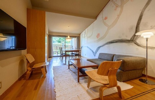 Kawatana Onsen Hotel | Experience Unmatched Comfort at 川棚グランドホテルお多福