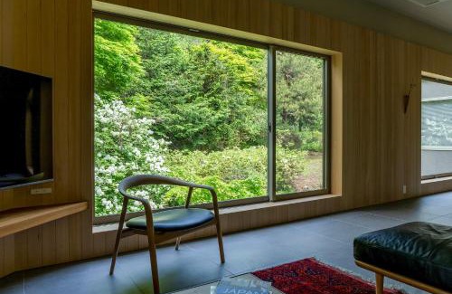 Hida Takayama Onsen House | 左京山SAkyozan