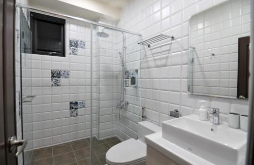 Talintsun House | Discover 巧人文旅民宿: Highly Rated with Premier Amenities