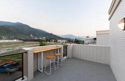 Puli House | Top-Rated Giant Wings Homestay: Perfect for Families