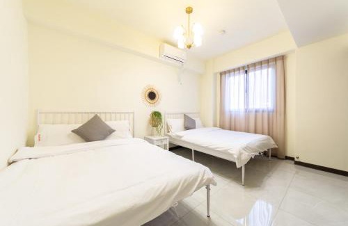 Puli House | Top-Rated Giant Wings Homestay: Perfect for Families