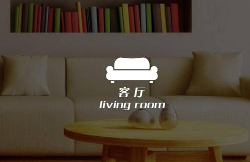 Ploenchit Apartment | Stylish Ruam Boutique Villa in the City Center - 10/10 Rated