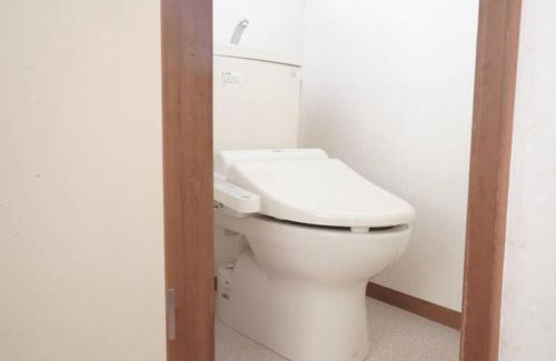 Tateshina-machi Apartment | Relaxing Stay at 布施温泉ステイ イースト - Child Friendly Retreat