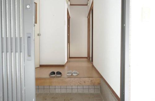 Tateshina-machi Apartment | Relaxing Stay at 布施温泉ステイ イースト - Child Friendly Retreat