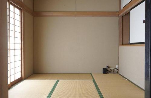 Tateshina-machi Apartment | Experience Family-Friendly Bliss at 布施温泉ステイ ウエスト