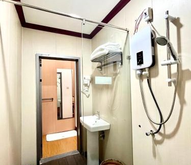 Vientiane Hotel | 帕拉花园酒店 Pala garden hotel