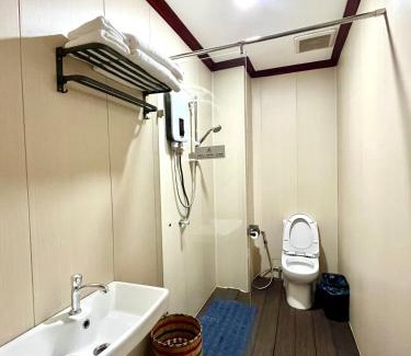 Vientiane Hotel | 帕拉花园酒店 Pala garden hotel