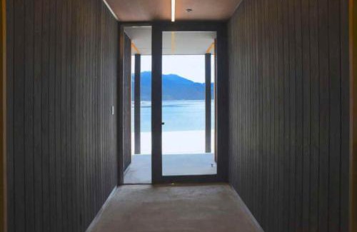 Etajima Villa | Family-Friendly Getaway at 平八の家 with Unique Amenities