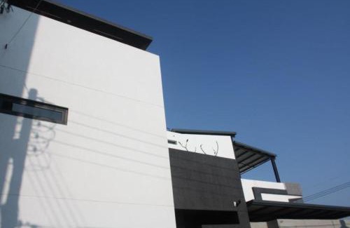 Hemei House | Family-Friendly 幸福客棧 with Kitchen & 9/10 Guest Rating
