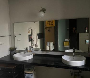 Hemei House | Family-Friendly 幸福客棧 with Kitchen & 9/10 Guest Rating
