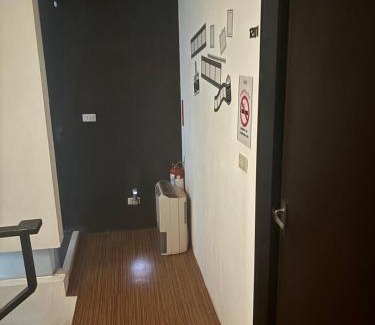 Hemei House | Family-Friendly 幸福客棧 with Kitchen & 9/10 Guest Rating