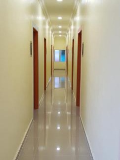 Pulau Ketam House | Family-Friendly Retreat at Happiness Family Inn