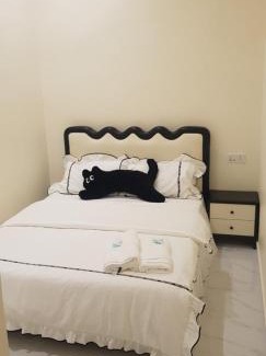 Pulau Ketam House | Family-Friendly Retreat at Happiness Family Inn