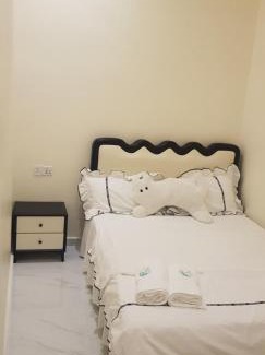 Pulau Ketam House | Family-Friendly Retreat at Happiness Family Inn