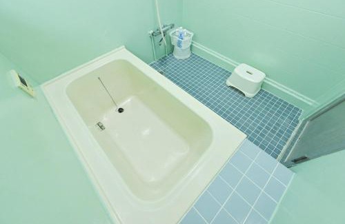 Narita Apartment | 幸Happiness 10 Guests Near Narita Airport 3 Parking Spaces Spacious Home