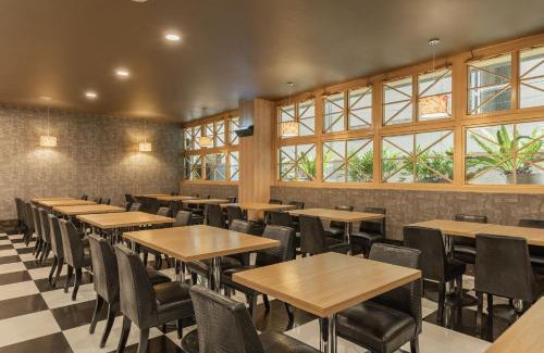 Tainan City Centre Hotel | Discover Kindness Hotel Near Tainan Chihkan Tower