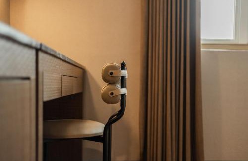 Taitung City Centre Hotel | Top-Rated Kindness Hotel Taitung Branch with Family Amenities
