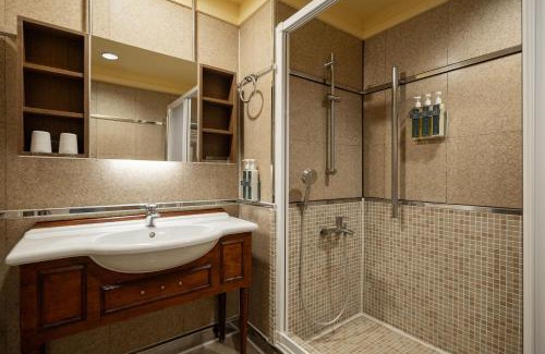 Taitung City Centre Hotel | Top-Rated Kindness Hotel Taitung Branch with Family Amenities