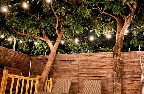 Shanjiao Bed & Breakfast | Unforgettable Stays at 弎TRINITY: 9/10 Guest Rated