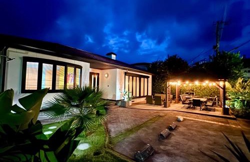 Minamiizu Villa | Steps from Yumigahama Beach House with Ocean Views!