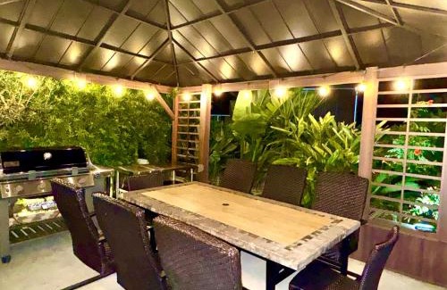 Minamiizu Villa | Steps from Yumigahama Beach House with Ocean Views!