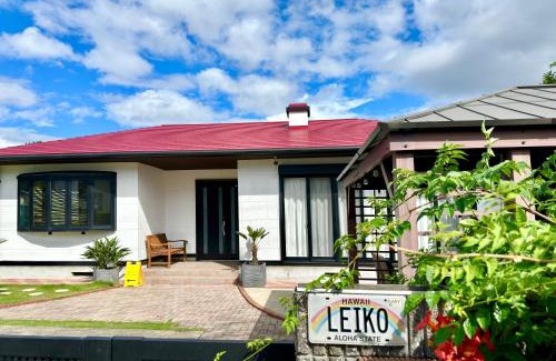 Minamiizu Villa | Steps from Yumigahama Beach House with Ocean Views!