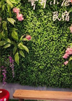 Pingtung Bed & Breakfast | Discover 彎弄小巷: Top-Rated Escape with Family Amenities