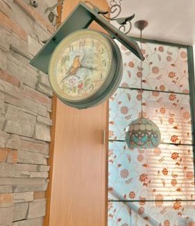 Puli House | Discover Comfort at 得來宿 埔里市區民宿 - 10/10 Rated Stay