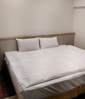 Douliou Hotel | Modern Style Hotel - Family-Friendly Retreat Awaits You