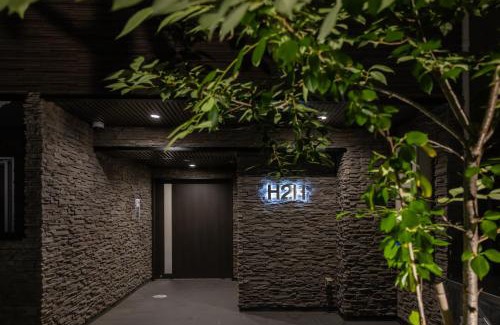 Dotonbori Apartment | Discover Heart of Namba: Pet-Friendly Stay Near Dotonbori