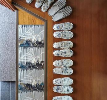 Kanazawa House | Discover 心遊亭Shin Yu Tei: A Family-Friendly Retreat