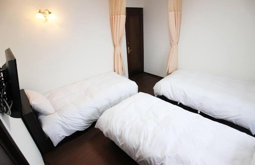 Shima House | Discover 志摩の別荘: Family-Friendly Retreat with Top Reviews