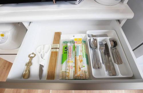 Shima House | Discover 志摩の別荘: Family-Friendly Retreat with Top Reviews
