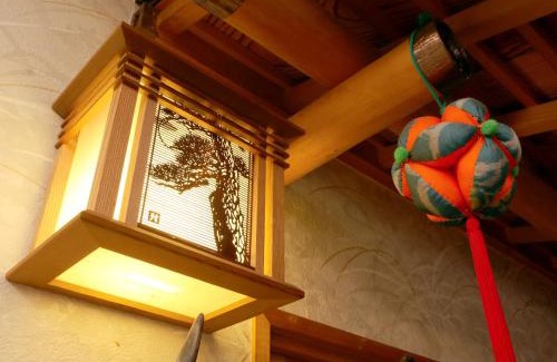 Shima Hotel | Relaxing Ryokans in Shima, Japan with Hot Tub Retreats