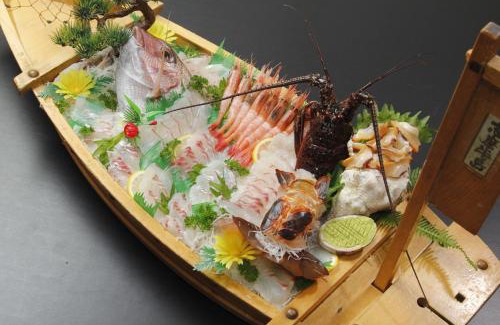 Shima Hotel | Relaxing Ryokans in Shima, Japan with Hot Tub Retreats