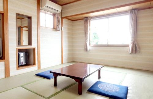 Shima Hotel | Relaxing Ryokans in Shima, Japan with Hot Tub Retreats